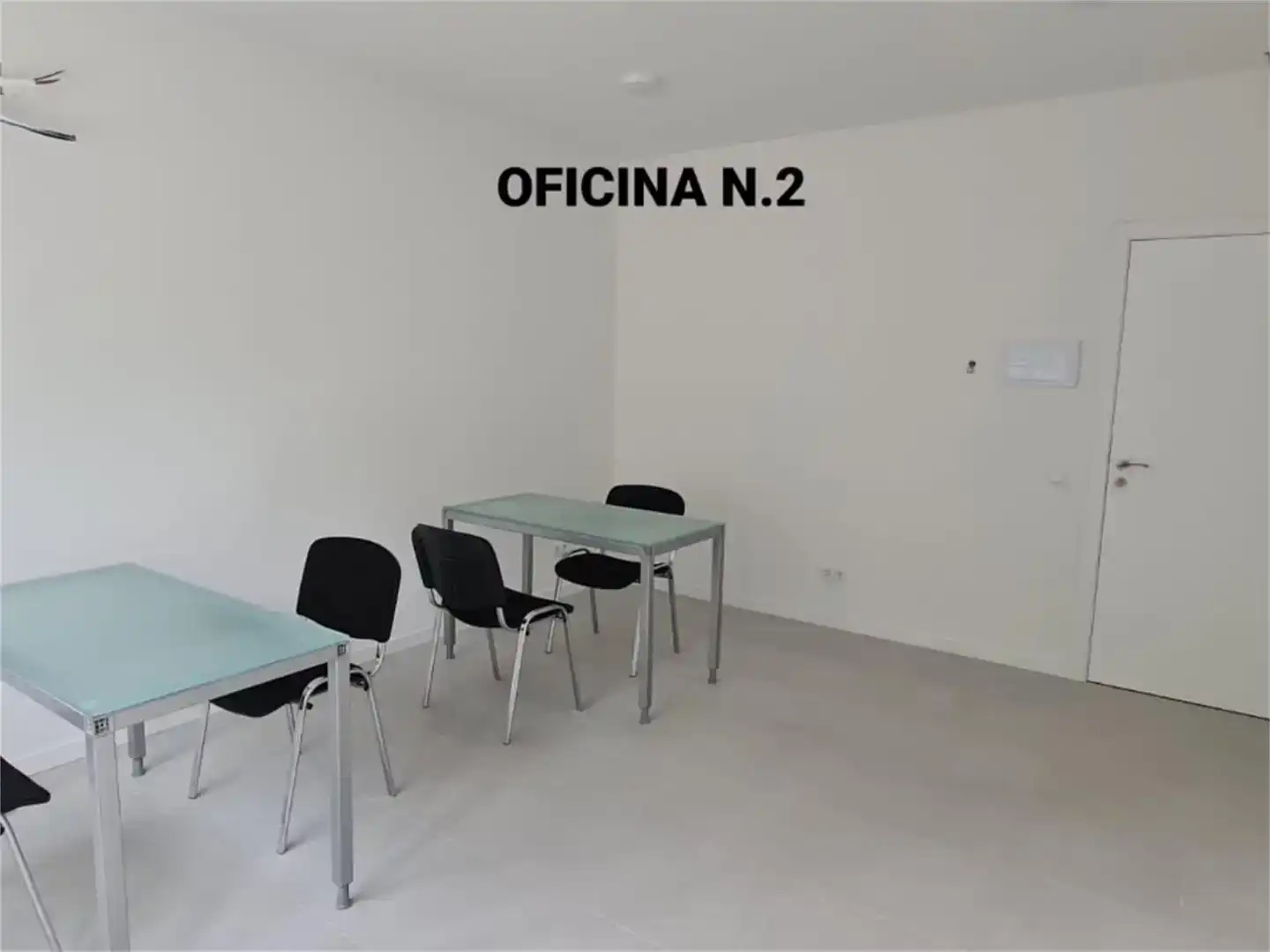 Fabrikhallen zum Verkauf in Vilanova i la Geltrú