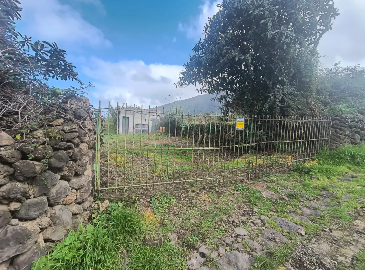Houses for sale in La Orotava  with Private garden, Terrace and Storage room