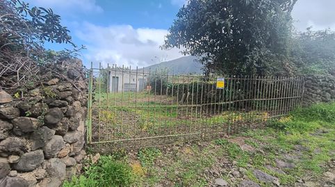 Foto 4 de Casa o chalet en venta en Lugar Sierra, Centro, La Orotava