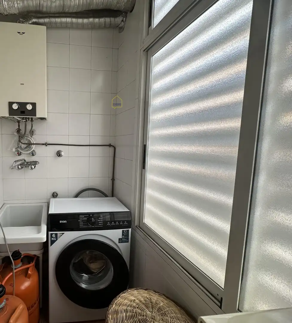 Duplex avec terrasse à vendre à Lorca Ciudad, imagen 13