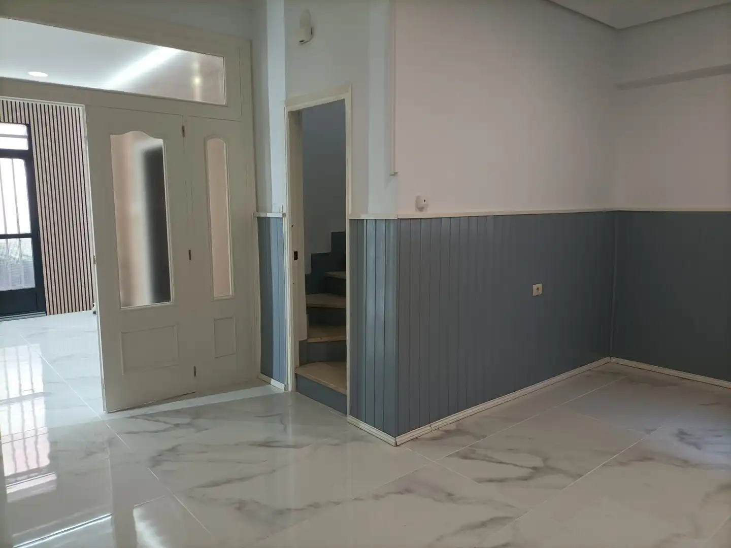 Casa pareada en alquiler en Llombai, imagen 5