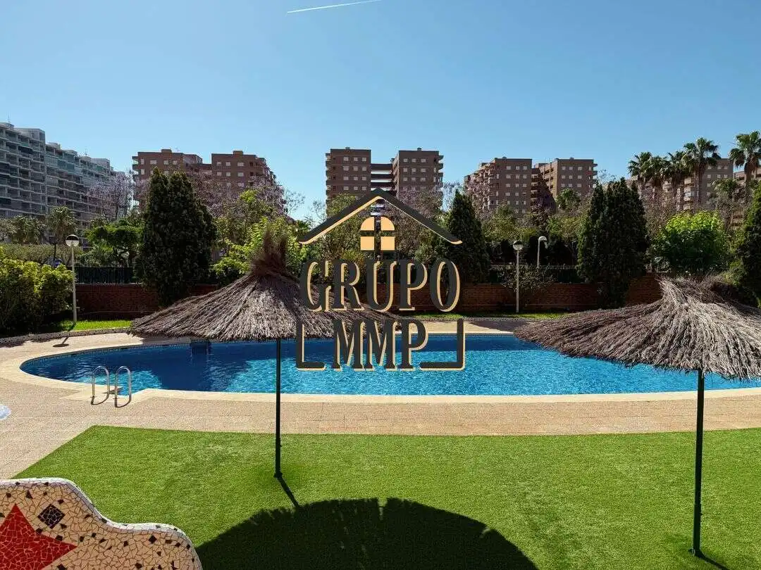 Appartement à vendre à Marina d'Or, imagen 23