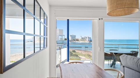 Photo 4 of Attic for sale in Apartamento  Calle Guipuxcoa -
cala de Bou
sant , Sant Agustí - Cala de Bou, Sant Josep de sa Talaia