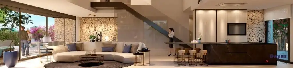 Villa avec piscine à vendre à Algorfa, imagen 12