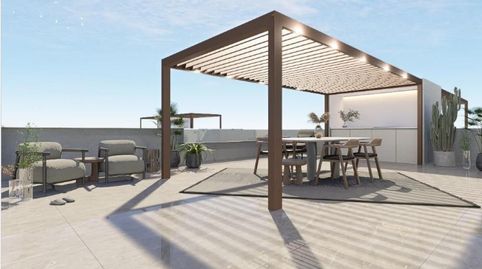 Foto 3 de Apartamento en venta en Pilar de la Horadada ciudad, Pilar de la Horadada