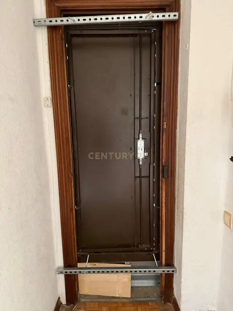 Apartament amb terrassa en venda a Carrer Pintor Pinazo, 63, 46110 Godella, Valencia, Spain, imagen 7