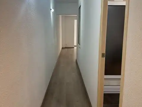 Wohnung zur Miete in Centre