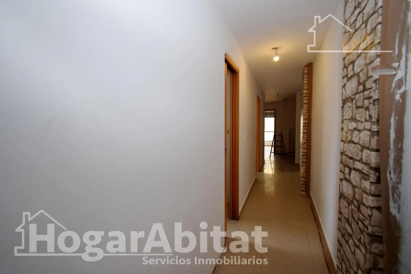 Pis en venda en Llíria amb Aire condicionat i Terrassa