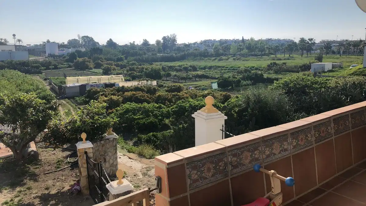 Casa a schiera in vendita a Benamara - Atalaya, imagen 22