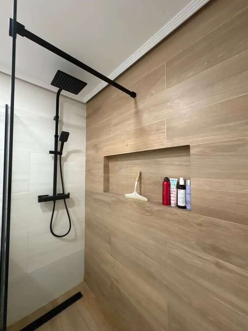 Habitatge amb piscina en venda a Selwo, imagen 49