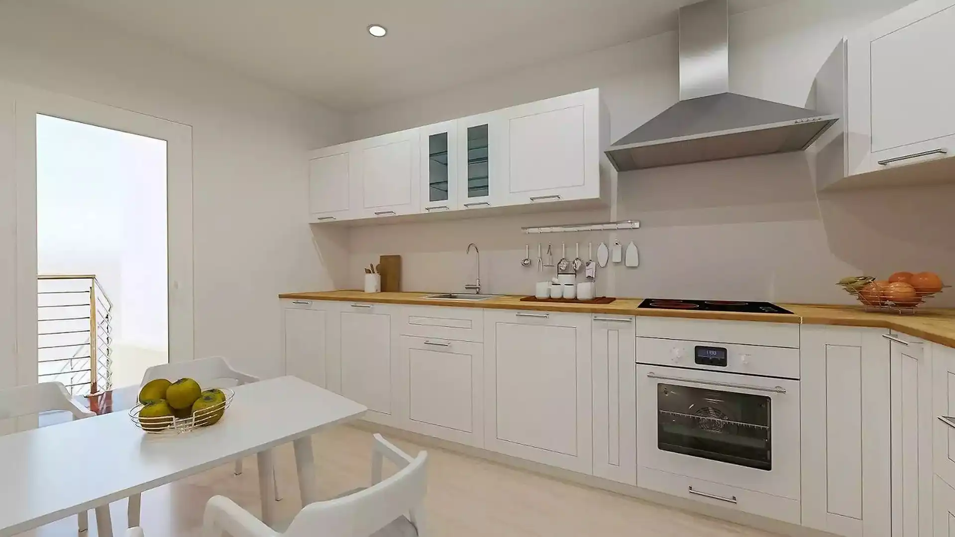 Terreno residencial en venta en Cerdanya, imagen 29