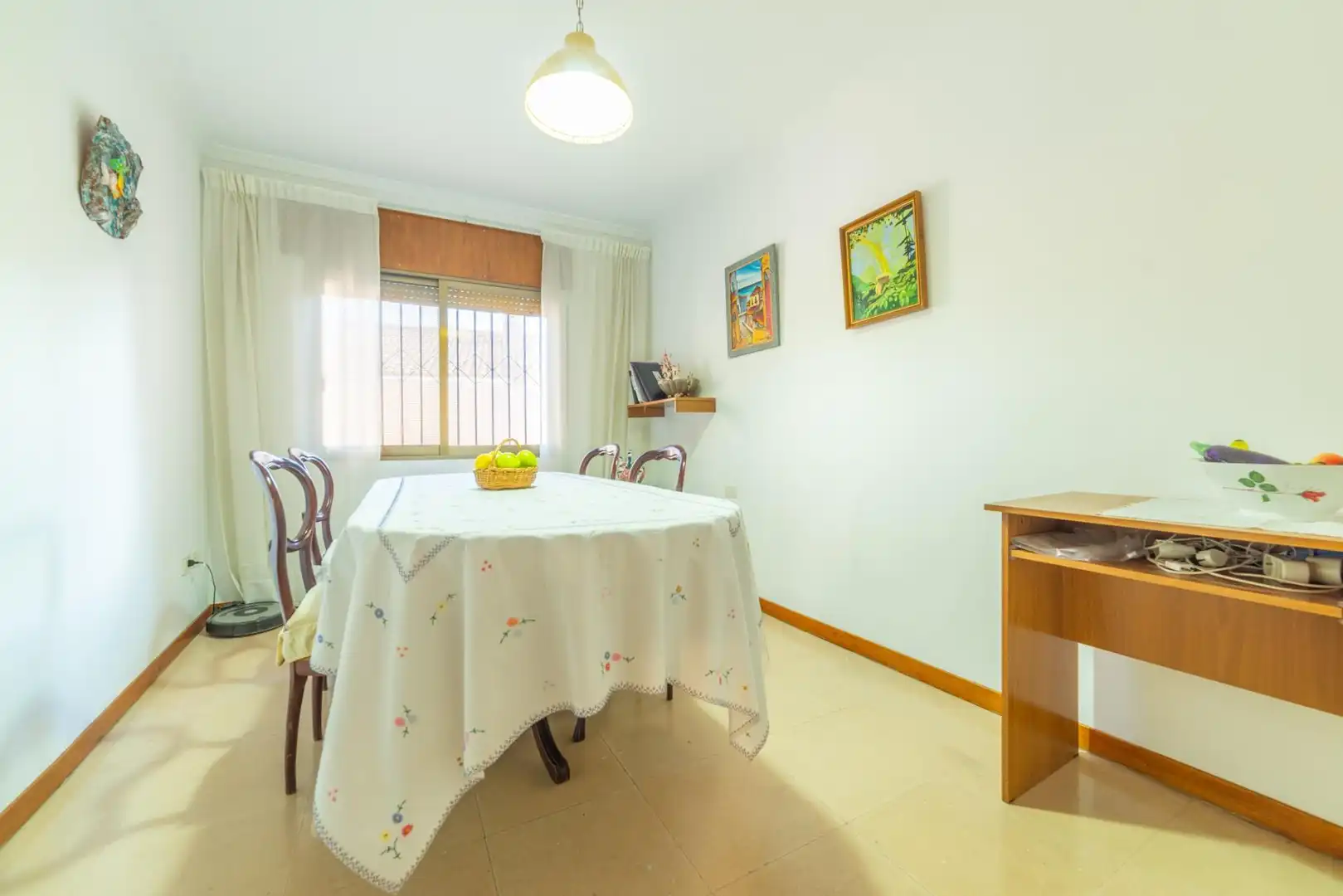 Chalet en venta en Santiago de la Ribera, imagen 13