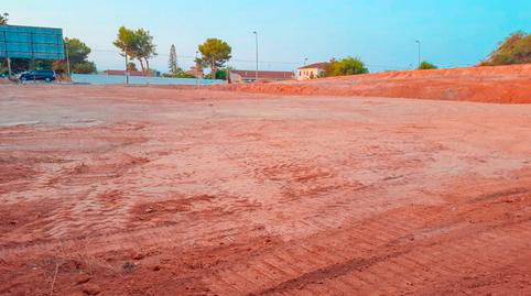 Photo 2 of Residential for sale in Los Balcones - Los Altos, Torrevieja