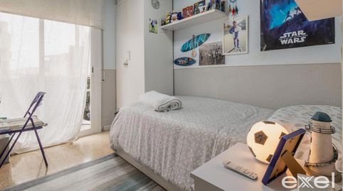 Photo 4 of Attic for sale in Pubilla Cases, L'Hospitalet de Llobregat