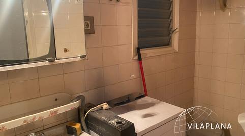 Photo 5 of Flat for sale in Carrer de Sant Antoni Maria Claret, El Camp de l'Arpa del Clot, Barcelona