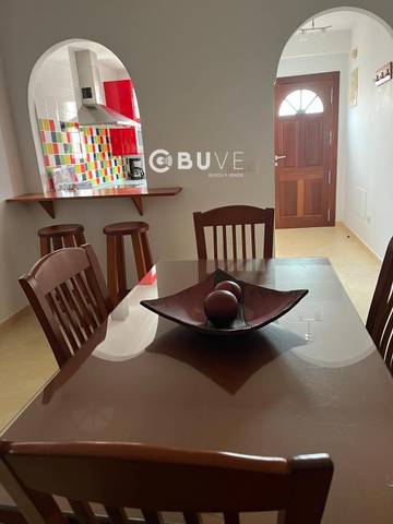 Dúplex en Venta en frente abodega en Palomares