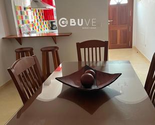 Duplex for sale in Cuevas del Almanzora  with Air Conditioner, Heating and Terrace