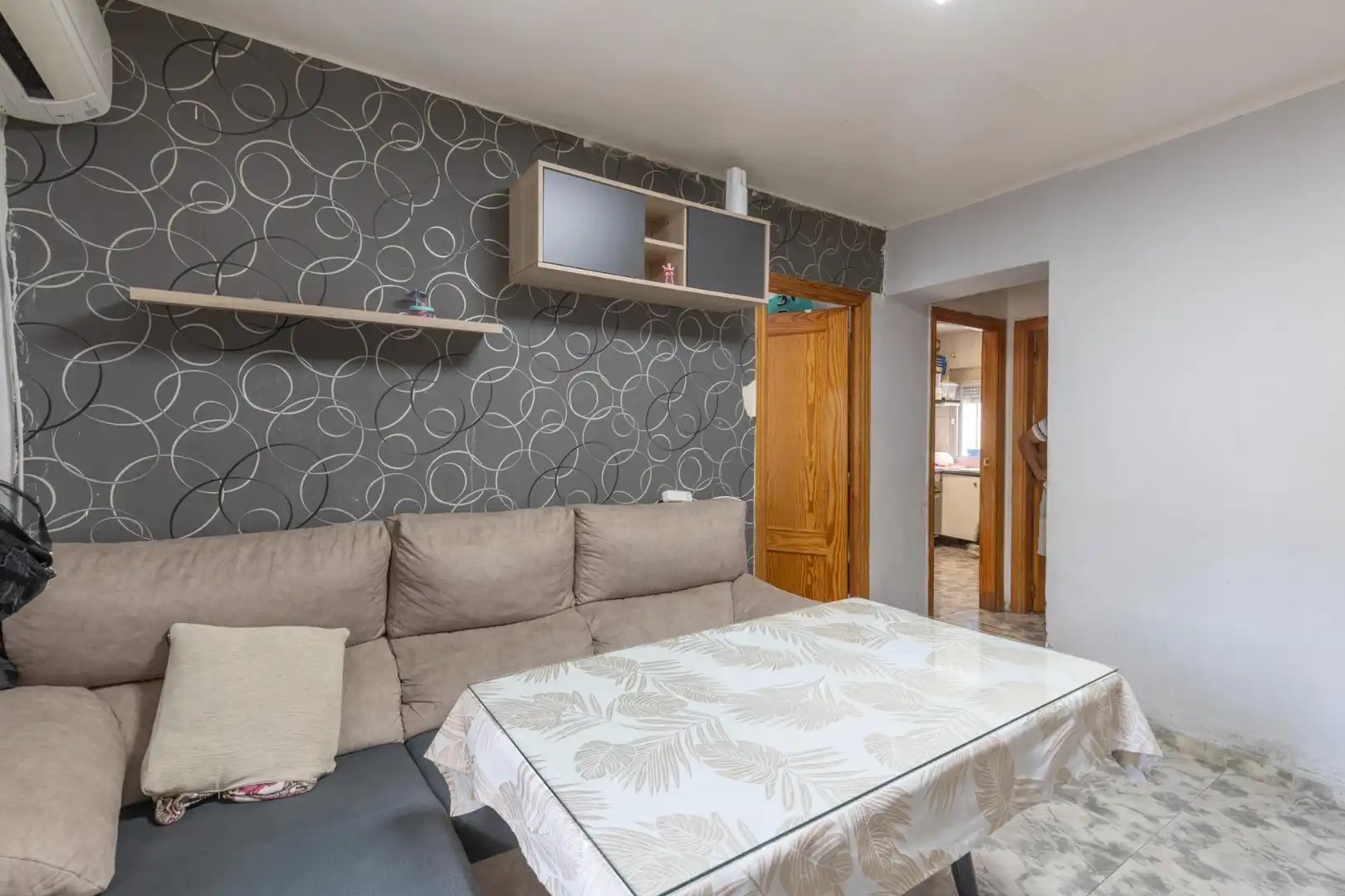 Wohnung zum Verkauf in Calle PANAMA 1, imagen 5