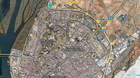 Photo 4 of Flat for sale in Calle Montevideo, La Orden, Huelva