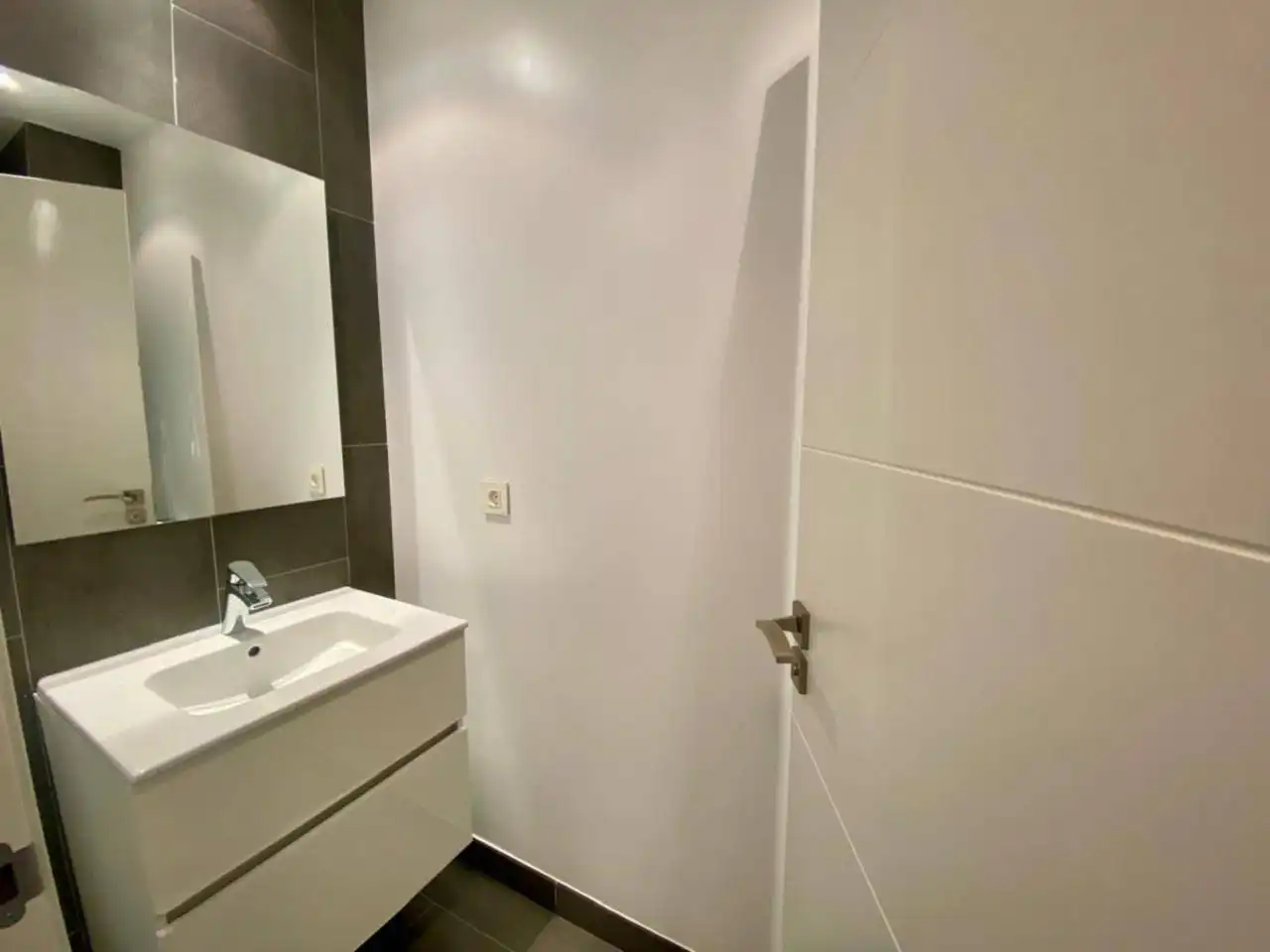 Flat with garden for sale in Calle Residencial d´Escas, imagen 21