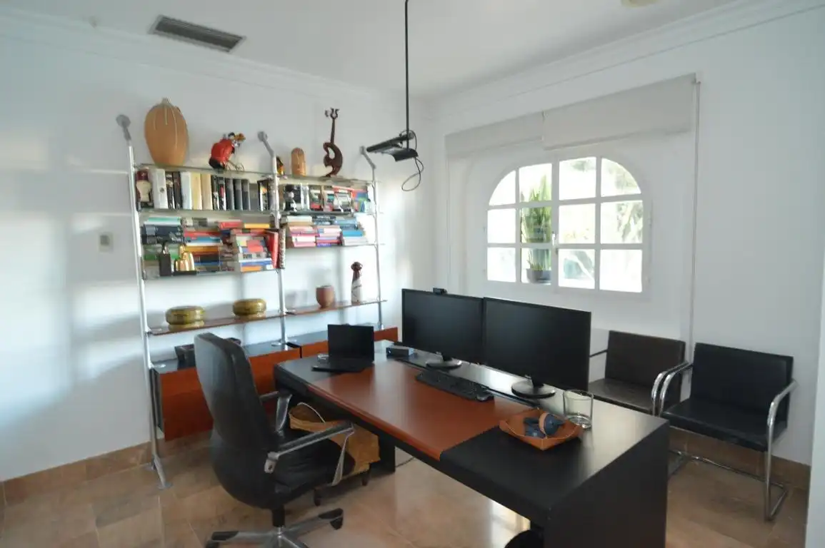 Villa avec piscine à vendre à Zona Carrefour - Urbanizaciones, imagen 26
