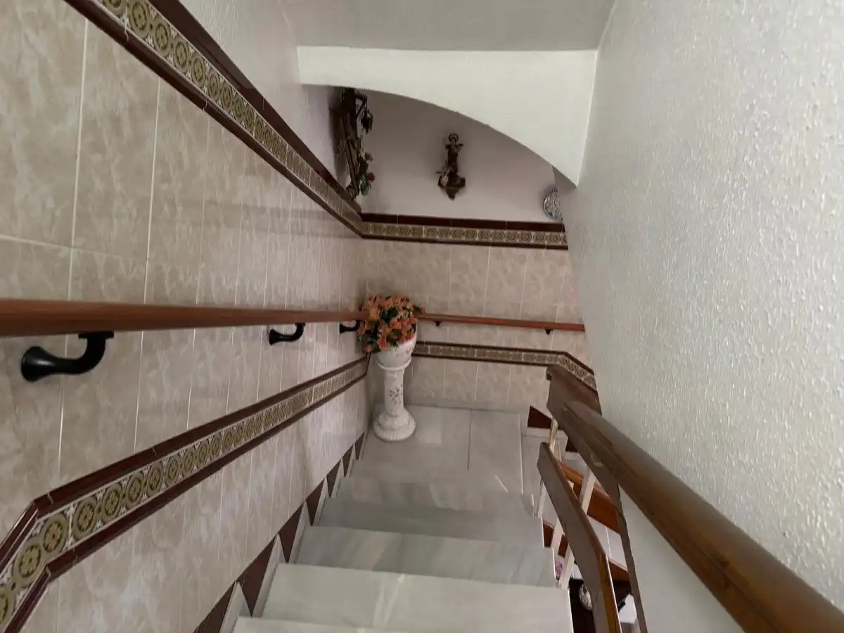 Casa en venda a Torredonjimeno, imagen 10