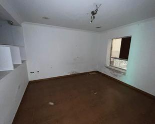 Single-family semi-detached for sale in Alcalá de Guadaira
