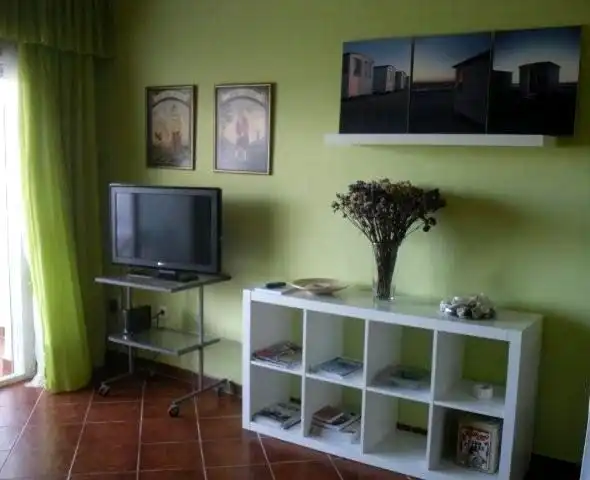 Apartment with pool to rent in Avenida Reina Sofía 10, imagen 10