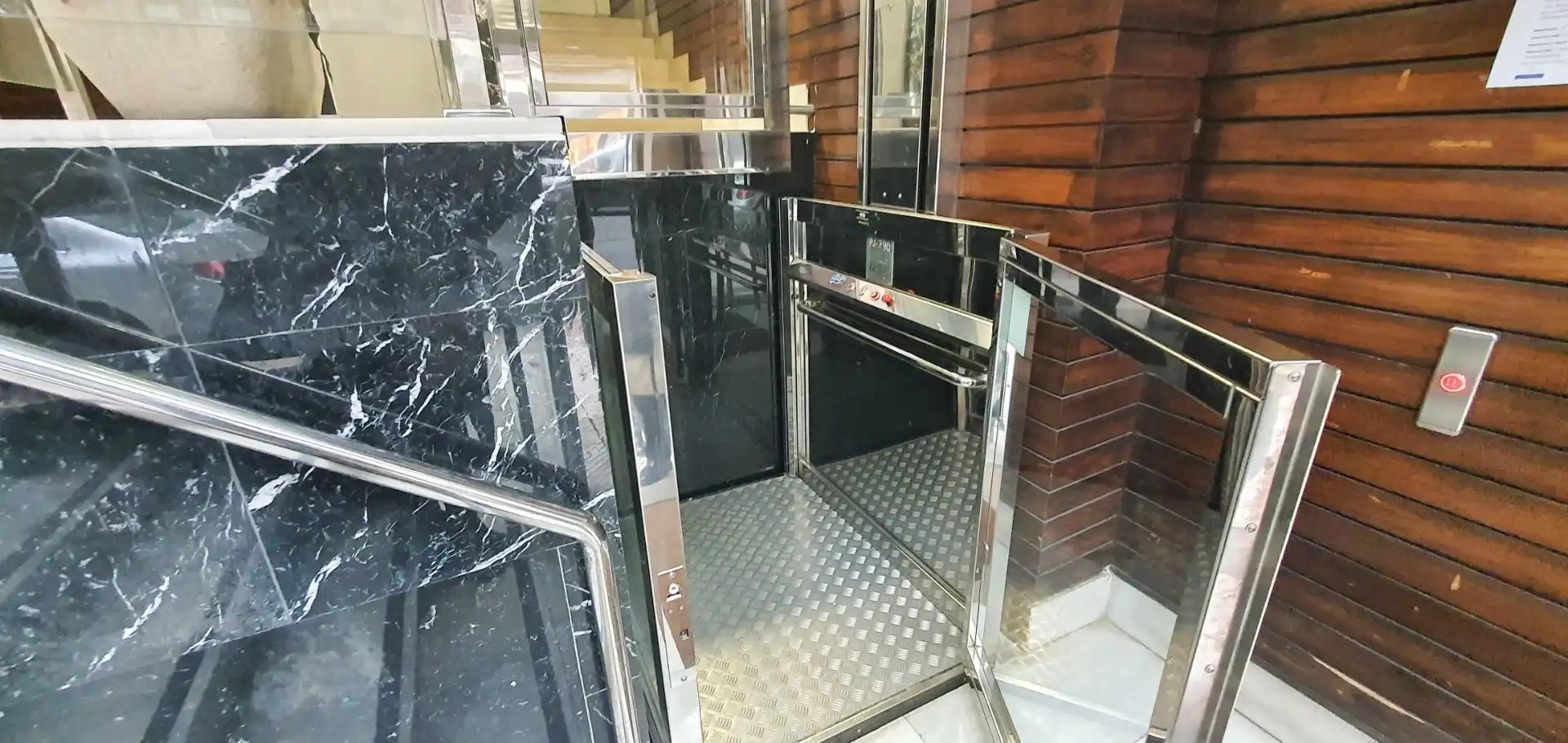 Local comercial en venda a Calle de Asturias, imagen 7