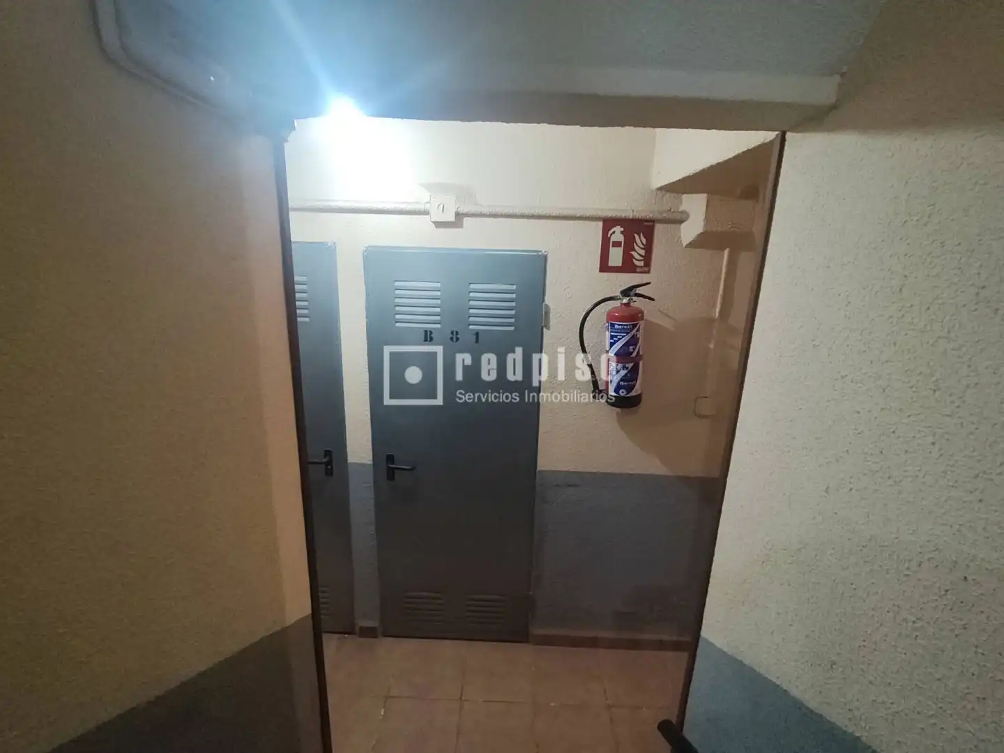 Piso en venta en de la Virgen del Coro, imagen 28