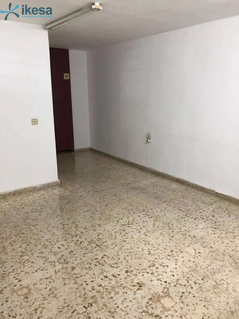 Oficina en venda a Centro, imagen 5