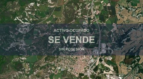 Photo 3 of Flat for sale in Balenyà, Barcelona