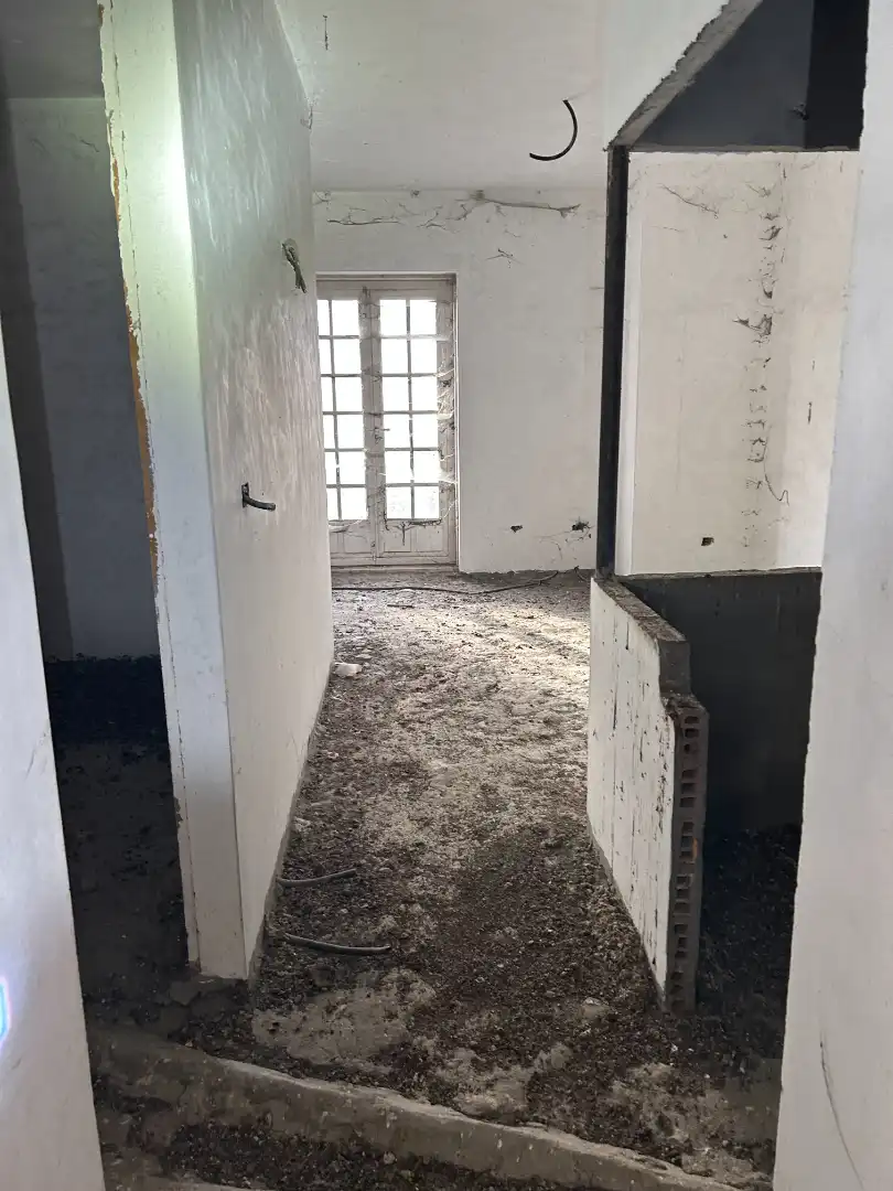 Immobles singulars en venda a Avenida Rosalía de Castro, imagen 23