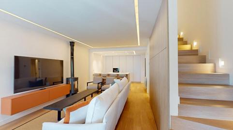 Photo 3 of House or chalet for sale in Urbanización Sol y Nieve, 109, Zona alta, Sierra Nevada