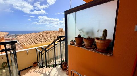 Foto 5 de Dúplex en venta en Caleta de Fuste, Antigua
