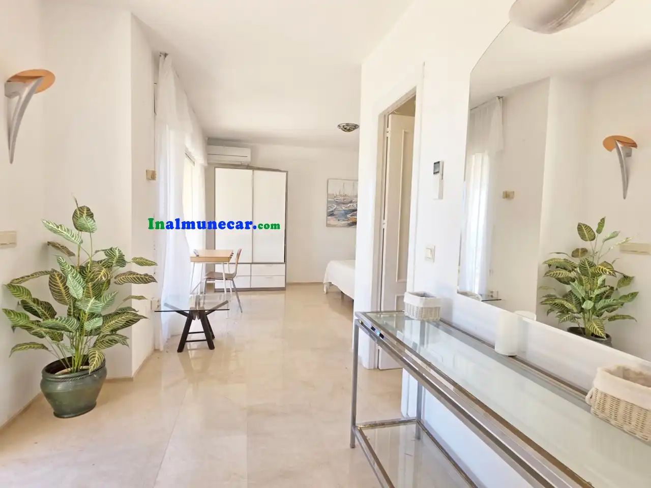 Casa o chalet en venta en Almuñécar con Aire acondicionado, Calefacción y Terraza