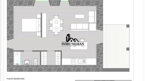 Photo 5 of Country house for sale in Rúa Santiago de Parada, Parada, Pontevedra