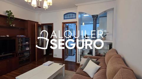 Photo 3 of Flat to rent in Retuerto, Arteagabeitia - Retuerto - Kareaga, Bizkaia