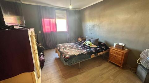 Foto 4 de Pis en venda a San Pedro de Alcántara pueblo, Marbella