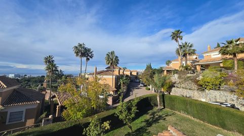 Photo 4 of Detached homes for sale in Calle Sand, Santa Clara, Marbella