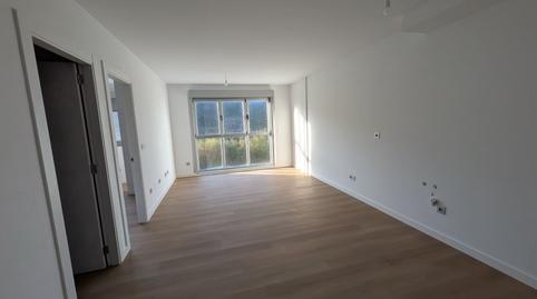 Foto 4 de Pis en venda a Rúa Canido, 57, Malpica de Bergantiños, A Coruña