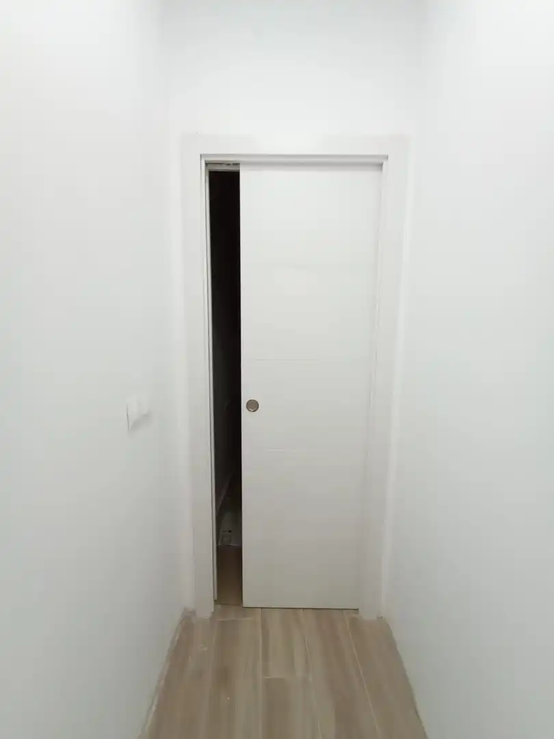 Casa en venta en Carrer Major 36, imagen 8