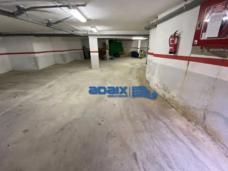 Parking à vendre à Roda de Barà, imagen 5
