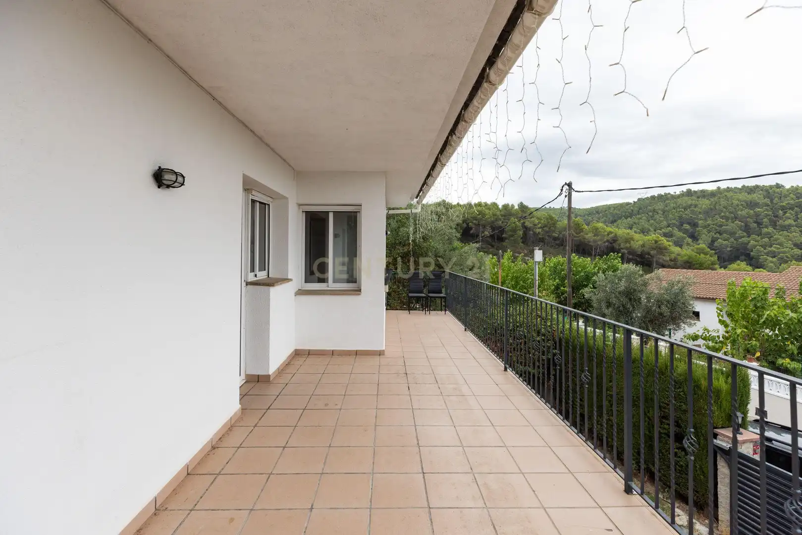 Casa en venta en Carrer Tramuntana, 69, Els Manantials, Spain, imagen 33