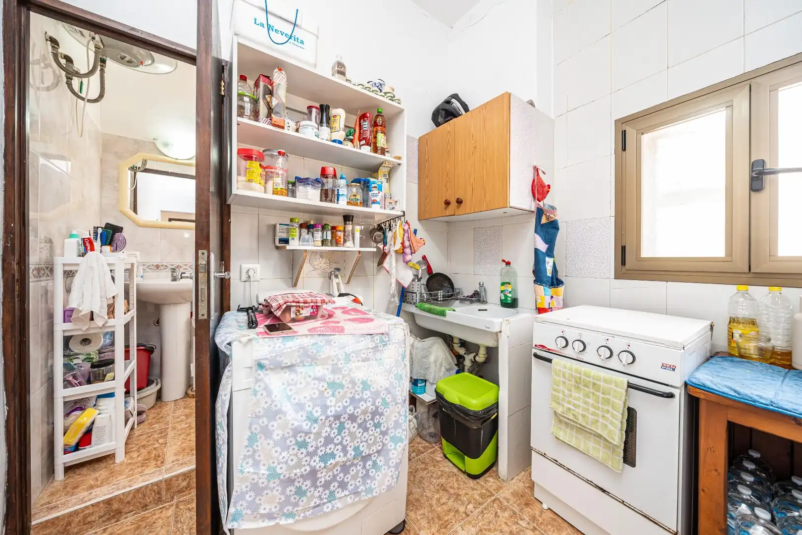 Appartement à vendre à Cala Ratjada, imagen 25