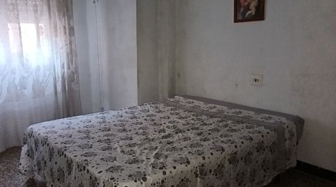 Foto 3 de Piso en venta en El Grao, Castellón de la Plana / Castelló de la Plana