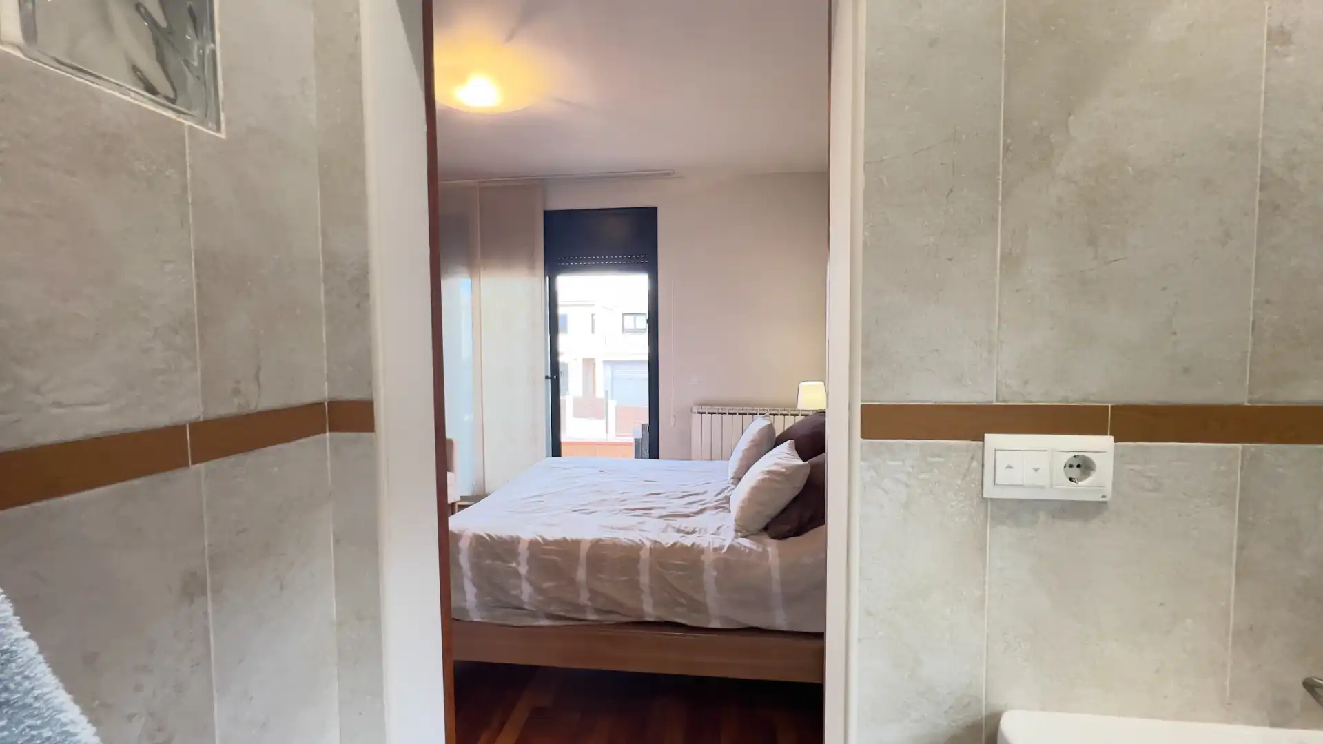 Houses for sale in Sant Julià de Ramis