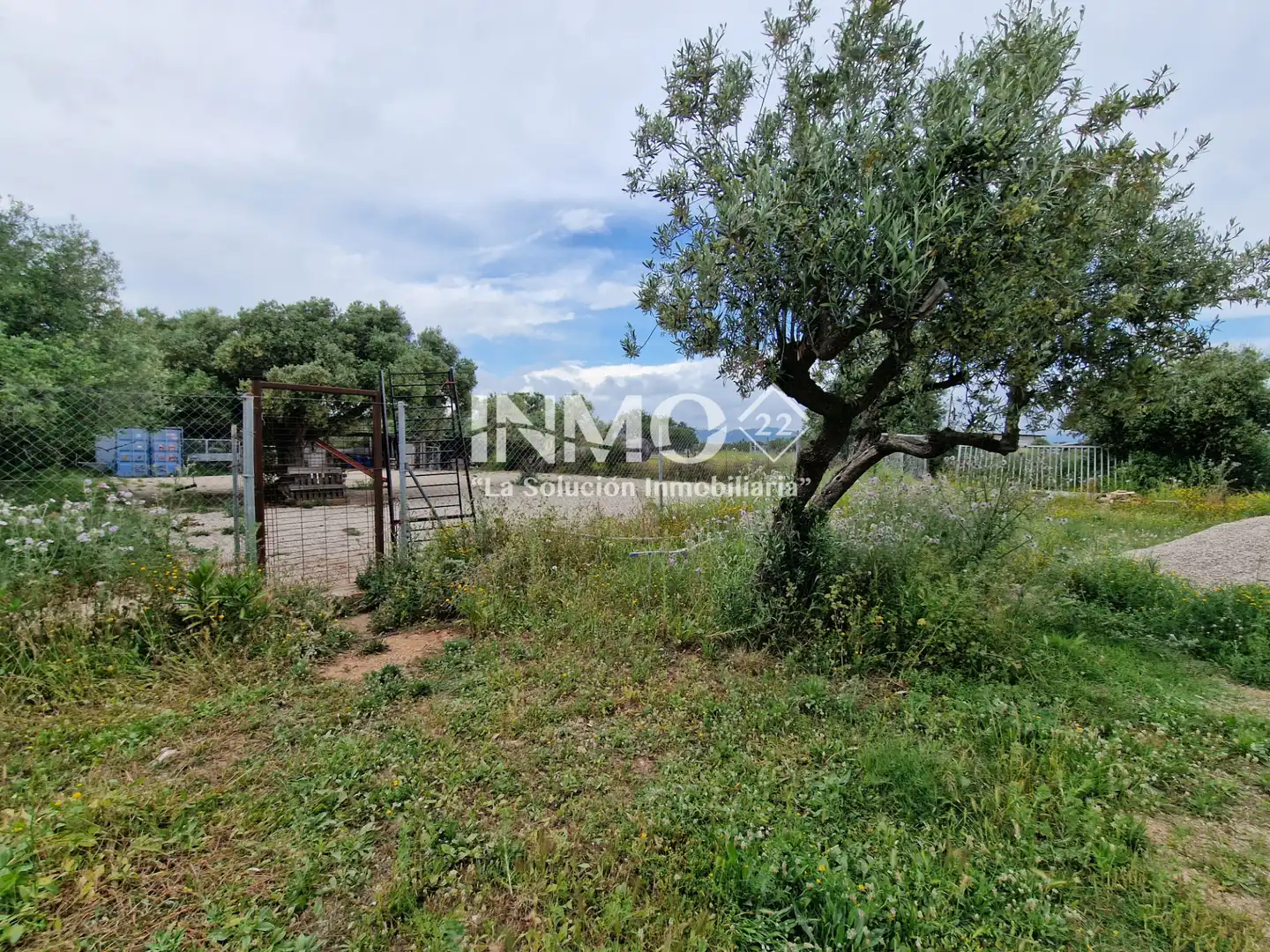 House with pool for sale in Partida Poblas, imagen 58