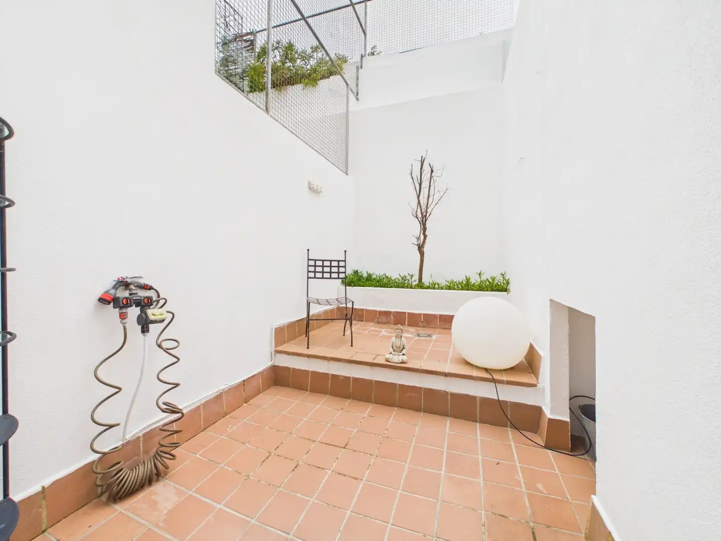 Appartement à louer à Ponent, imagen 16