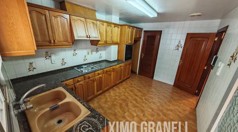 Foto 3 de Casa o xalet en venda a Quartell, Valencia